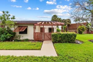 11936 SW 12th Ct, Davie, FL 33325 Sold 11/01/23