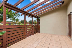 11936 SW 12th Ct, Davie, FL 33325 Sold 11/01/23