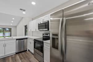 11936 SW 12th Ct, Davie, FL 33325 Sold 11/01/23