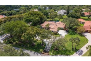 5770 Dixie Bell Rd, Palm Beach Gardens, FL 33418 Sold 10/20/23