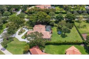 5770 Dixie Bell Rd, Palm Beach Gardens, FL 33418 Sold 10/20/23