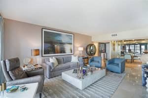 5100 N Ocean Blvd 1606, Lauderdale By The Sea, FL 33308 Sold 06/18/24