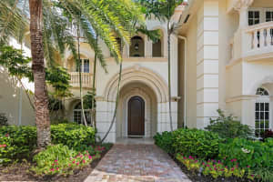 2521 Mercedes Dr, Fort Lauderdale, FL 33316 Sold 01/06/25