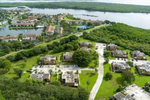 6105 SE Riverboat Dr, Stuart, FL 34997 Sold 11/21/23