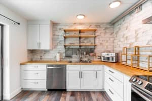 6105 SE Riverboat Dr, Stuart, FL 34997 Sold 11/21/23