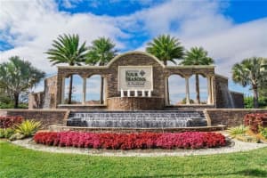 9125 Leon Cir, Parkland, FL 33076 Sold 03/28/24