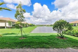9125 Leon Cir, Parkland, FL 33076 Sold 03/28/24