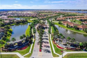 9125 Leon Cir, Parkland, FL 33076 Sold 03/28/24