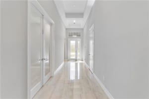 9125 Leon Cir, Parkland, FL 33076 Sold 03/28/24