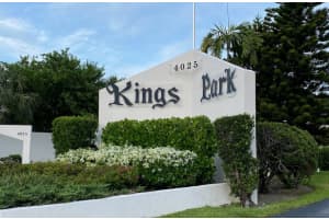 4025 N Federal Hwy 215C, Oakland Park, FL 33308 Sold 11/17/23