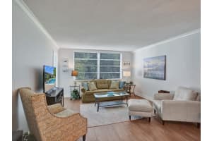 4025 N Federal Hwy 215C, Oakland Park, FL 33308 Sold 11/17/23