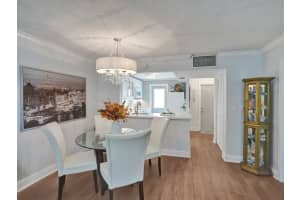 4025 N Federal Hwy 215C, Oakland Park, FL 33308 Sold 11/17/23