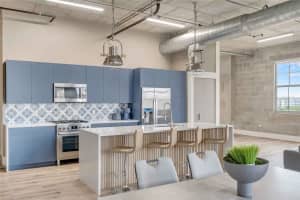 411 NW 1st Ave 502, Fort Lauderdale, FL 33301 Sold 10/31/24