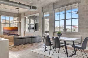 411 NW 1st Ave 502, Fort Lauderdale, FL 33301 Sold 10/31/24