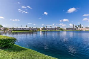 920 SW 10th Ter 18R, Hallandale Beach, FL 33009 Sold 05/15/24