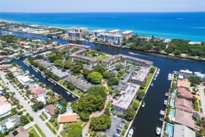 3000 NE 48th Ct 402, Lighthouse Point, FL 33064 Sold 12/18/23