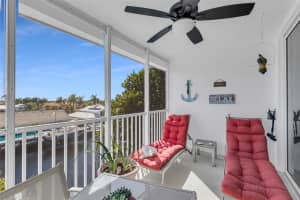3000 NE 48th Ct 402, Lighthouse Point, FL 33064 Sold 12/18/23