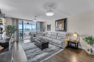 3000 NE 48th Ct 402, Lighthouse Point, FL 33064 Sold 12/18/23