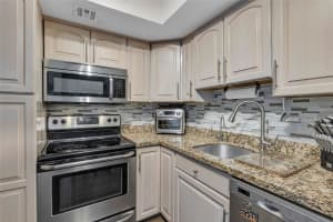 3000 NE 48th Ct 402, Lighthouse Point, FL 33064 Sold 12/18/23