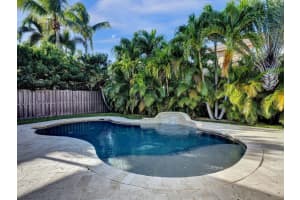 16427 Mariposa Cir S, Fort Lauderdale, FL 33331 Sold 11/20/23