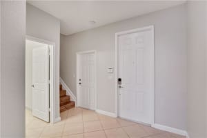 10205 Wellington Parc Dr, Wellington, FL 33449 Sold 11/09/23