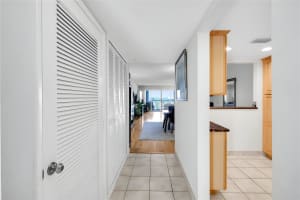 299 N Riverside Dr 807, Pompano Beach, FL 33062 Sold 02/15/24