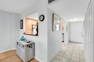 299 N Riverside Dr 807, Pompano Beach, FL 33062 Sold 02/15/24
