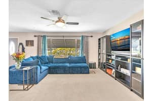 9304 NW 81st Ct, Tamarac, FL 33321 Sold 01/18/24