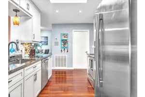 9304 NW 81st Ct, Tamarac, FL 33321 Sold 01/18/24