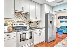 9304 NW 81st Ct, Tamarac, FL 33321 Sold 01/18/24