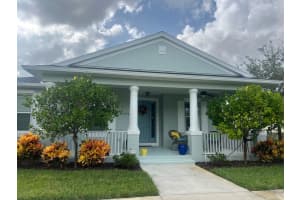 1440 Bunker Ct, Vero Beach, FL 32966 Sold 12/29/23