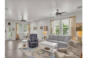 1440 Bunker Ct, Vero Beach, FL 32966 Sold 12/29/23