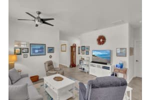 1440 Bunker Ct, Vero Beach, FL 32966 Sold 12/29/23