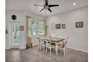 1440 Bunker Ct, Vero Beach, FL 32966 Sold 12/29/23