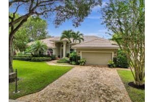 4122 NW 67th Ter, Coral Springs, FL 33067 Sold 11/09/23