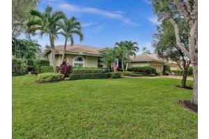 4122 NW 67th Ter, Coral Springs, FL 33067 Sold 11/09/23