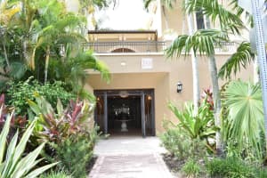 MLS# F10403280, Sunrise, Florida 33323