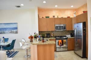 MLS# F10403280, Sunrise, Florida 33323
