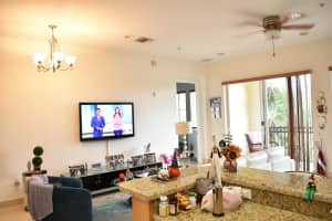 MLS# F10403280, Sunrise, Florida 33323