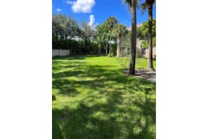 12216 SW 8th Ct 12216, Pembroke Pines, FL 33025 Sold 11/14/23