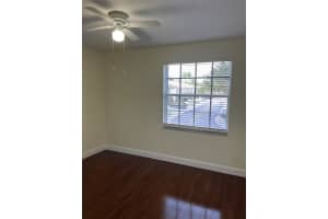 12216 SW 8th Ct 12216, Pembroke Pines, FL 33025 Sold 11/14/23
