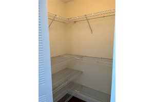 12216 SW 8th Ct 12216, Pembroke Pines, FL 33025 Sold 11/14/23