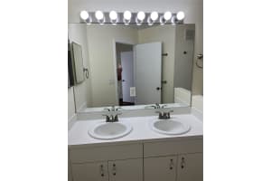 12216 SW 8th Ct 12216, Pembroke Pines, FL 33025 Sold 11/14/23