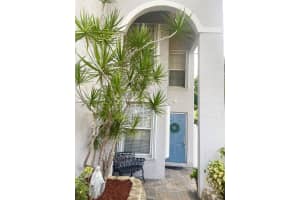 2911 E Sable Cir, Margate, FL 33063 Sold 03/08/24