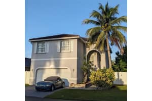 2911 E Sable Cir, Margate, FL 33063 Sold 03/08/24