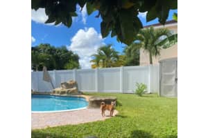 2911 E Sable Cir, Margate, FL 33063 Sold 03/08/24