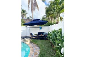 2911 E Sable Cir, Margate, FL 33063 Sold 03/08/24