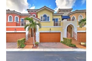 1805 Coastal Bay Blvd, Boynton Beach, FL 33435 Sold 11/01/23