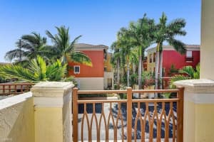 1805 Coastal Bay Blvd, Boynton Beach, FL 33435 Sold 11/01/23