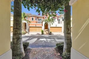 1805 Coastal Bay Blvd, Boynton Beach, FL 33435 Sold 11/01/23